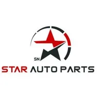 Star Auto Parts