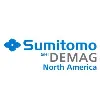 Sumitomo (SHI) Demag North America Sumitomo (SHI) Demag North America