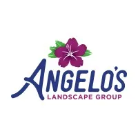 Angelo's Landscape Group