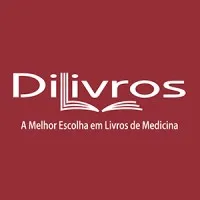 Di Livros Editora