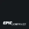 EPIC Companies EPIC Companies