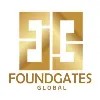 FOUNDGATES GLOBAL LLC FOUNDGATES GLOBAL LLC