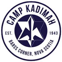 Camp Kadimah