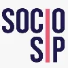 Sociosip Sociosip