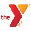 West Suburban YMCA | Newton, MA West Suburban YMCA | Newton, MA