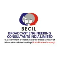 BECIL Cyber Forensic Centre of Excellence