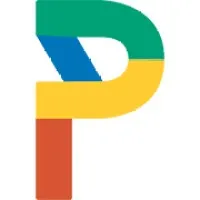 Print and More Print and More