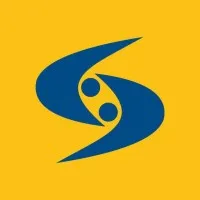 Fahameh Engineering. & Industrial. co.