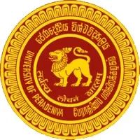 University of Peradeniya email format