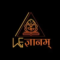 Wegyaanm- The Interdisciplinary Research Wing at Gargi College