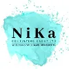NIKA Consulting Group Ltd NIKA Consulting Group Ltd
