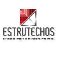 Estrutechos Estrutechos