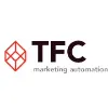 TFC TFC