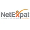 NetExpat