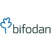 Bifodan A/S email format