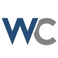 Whelcon Contractors LLC