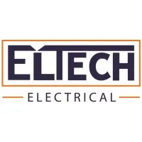 Eltech Electrical Pty Ltd