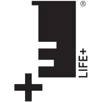 LIFE+ Health Club LIFE+ Health Club