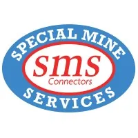 Special Mine Services, Inc.