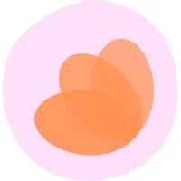 MyCareSpace
