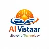 AIVISTAAR