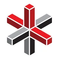 Lithotech Inc.