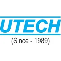Utech Engineering Works (I) Pvt Ltd