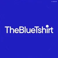 TheBlueTshirt
