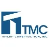 TMC Taylor Construction Inc TMC Taylor Construction Inc