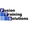 Fusion Training Solutions Fusion Training Solutions