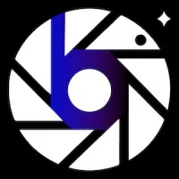 Barricade AI