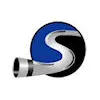 Strategic Connections, LLC Strategic Connections, LLC