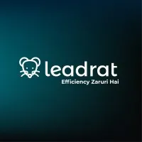 Leadrat Real Estate CRM - Dubai | India