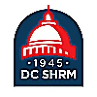 DC SHRM DC SHRM