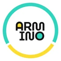  Armino Technologies