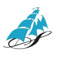 Islam & Sons, C&F Agent