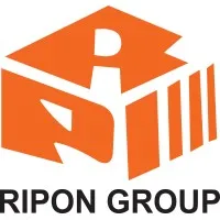 Ripon Group Of Industries Ripon Group Of Industries