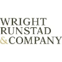 Wright Runstad & Company