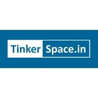 TinkerSpace.in