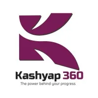 Kashyap Management Consultants Limited