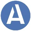 Les Aimants