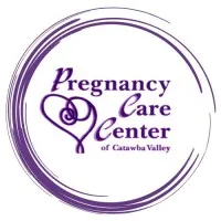 Pregnancy Care Center of Catawba Valley