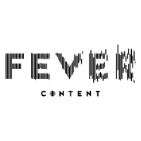 Fever Content