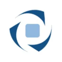 Clarum Advisors
