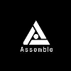 Assemble.FYI Assemble.FYI