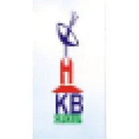 HKB Group