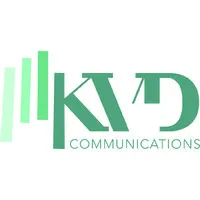 KVD Communications