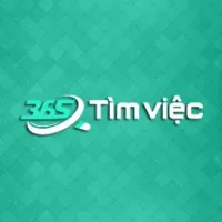 Công ty cổ phần thanh toán Hưng Hà Công ty cổ phần thanh toán Hưng Hà