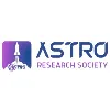 ASTRO Research Society