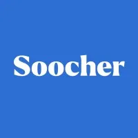 Soocher 